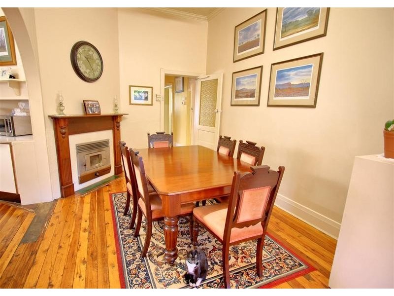 181 Edward Street, Wagga Wagga NSW 2650