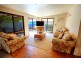 181 Edward Street, Wagga Wagga NSW 2650