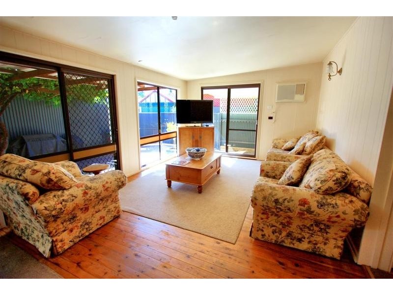 181 Edward Street, Wagga Wagga NSW 2650