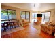 181 Edward Street, Wagga Wagga NSW 2650