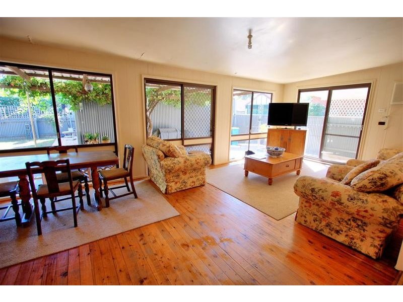 181 Edward Street, Wagga Wagga NSW 2650