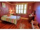 181 Edward Street, Wagga Wagga NSW 2650