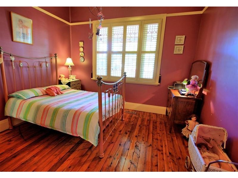 181 Edward Street, Wagga Wagga NSW 2650