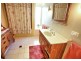 181 Edward Street, Wagga Wagga NSW 2650