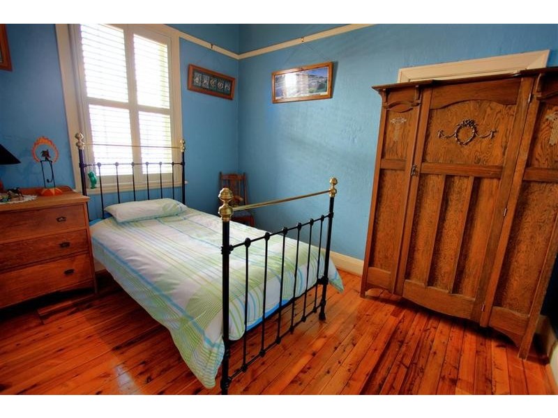 181 Edward Street, Wagga Wagga NSW 2650