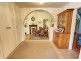 181 Edward Street, Wagga Wagga NSW 2650