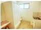 181 Edward Street, Wagga Wagga NSW 2650