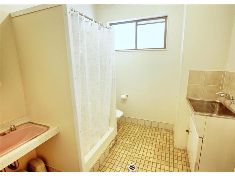 181 Edward Street, Wagga Wagga NSW 2650
