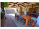 181 Edward Street, Wagga Wagga NSW 2650