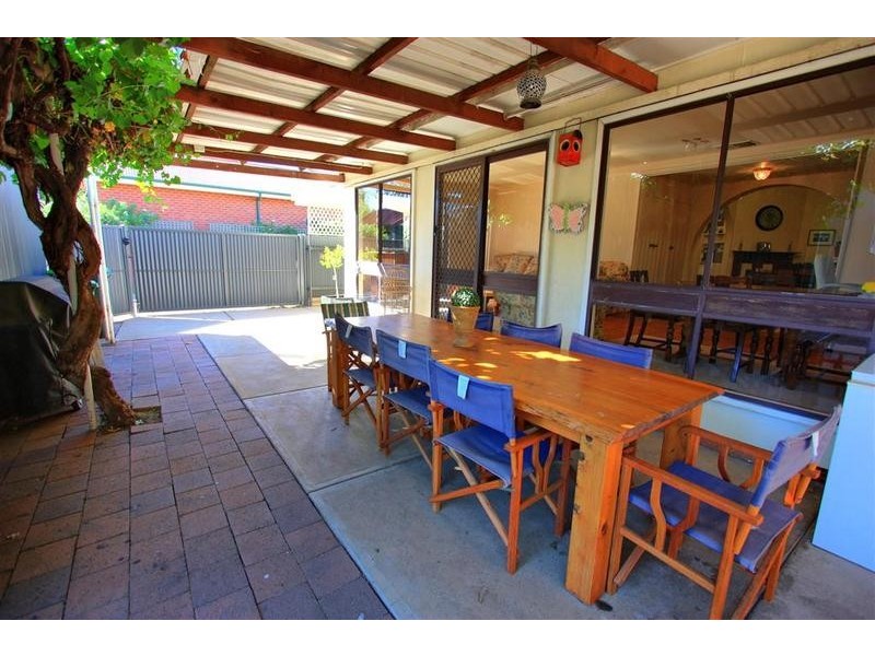 181 Edward Street, Wagga Wagga NSW 2650