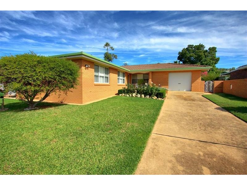 Wagga Wagga NSW 2650