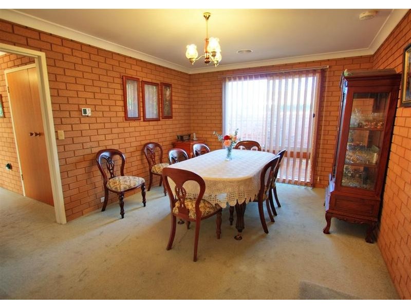 Wagga Wagga NSW 2650