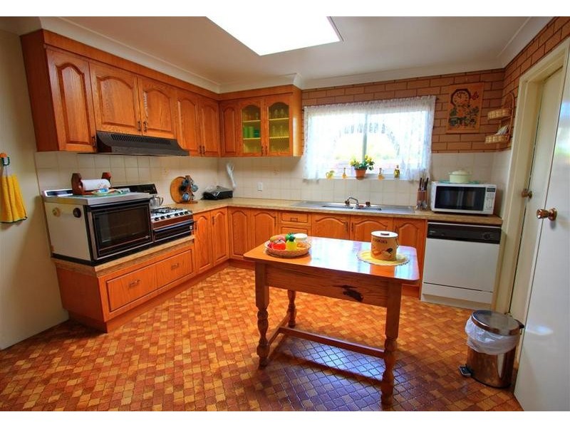 Wagga Wagga NSW 2650