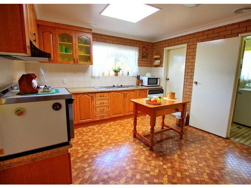 Wagga Wagga NSW 2650