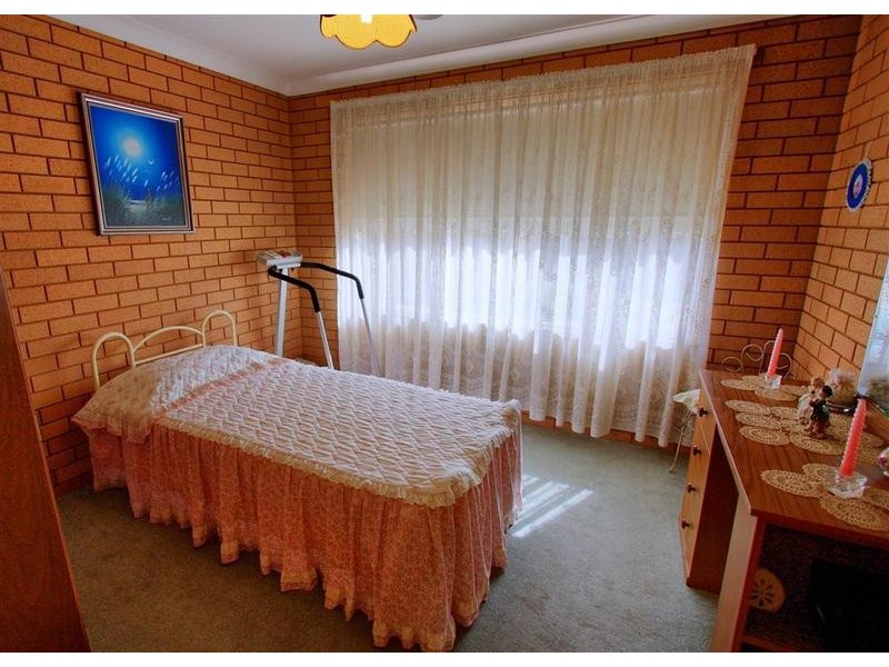 Wagga Wagga NSW 2650