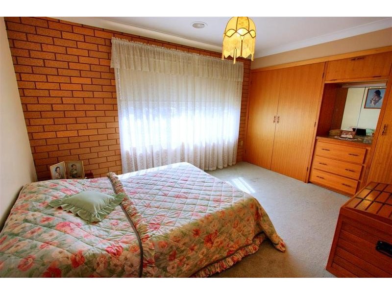 Wagga Wagga NSW 2650