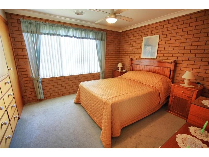 Wagga Wagga NSW 2650