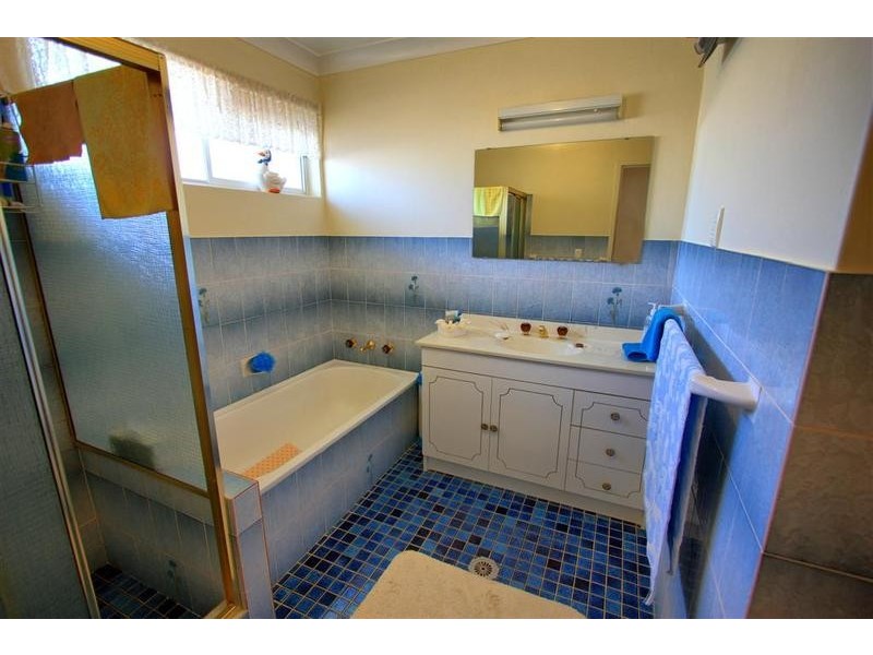 Wagga Wagga NSW 2650