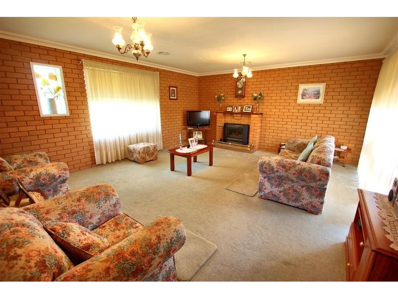 Wagga Wagga NSW 2650