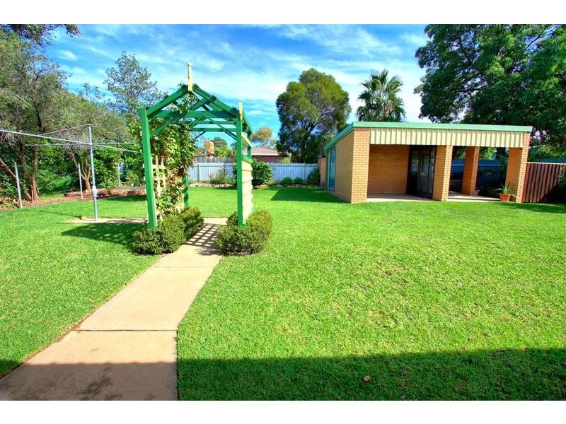 Wagga Wagga NSW 2650