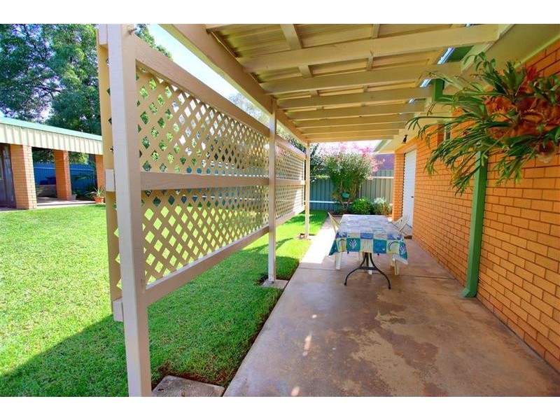 Wagga Wagga NSW 2650