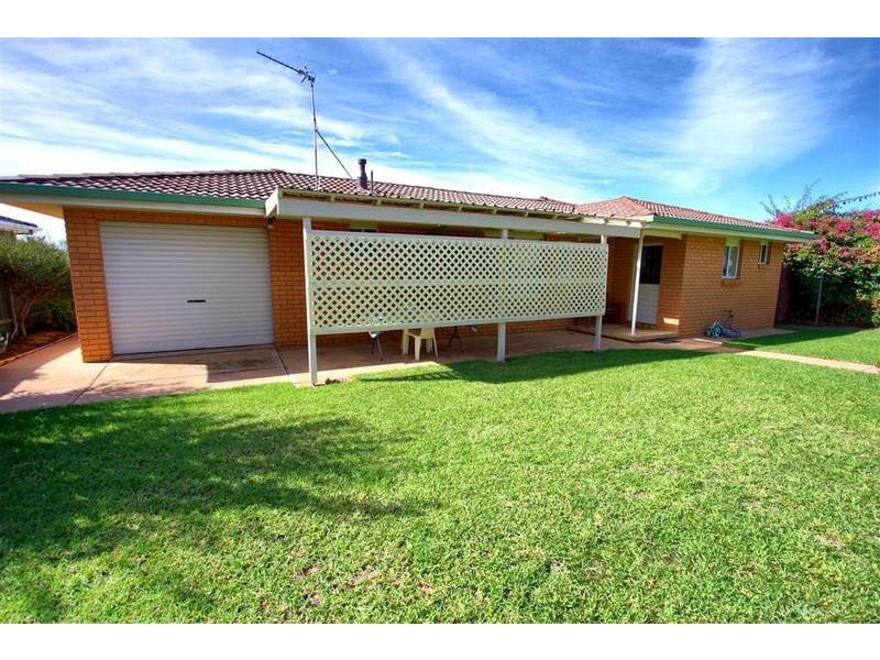 Wagga Wagga NSW 2650