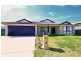 9 Teak Close, Forest Hill NSW 2651