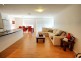 9 Teak Close, Forest Hill NSW 2651