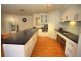 9 Teak Close, Forest Hill NSW 2651