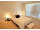 9 Teak Close, Forest Hill NSW 2651