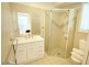 9 Teak Close, Forest Hill NSW 2651