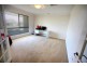 9 Teak Close, Forest Hill NSW 2651