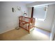 9 Teak Close, Forest Hill NSW 2651