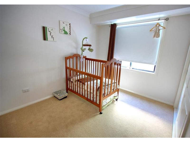 9 Teak Close, Forest Hill NSW 2651