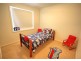9 Teak Close, Forest Hill NSW 2651