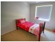 9 Teak Close, Forest Hill NSW 2651