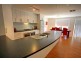 9 Teak Close, Forest Hill NSW 2651