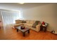9 Teak Close, Forest Hill NSW 2651