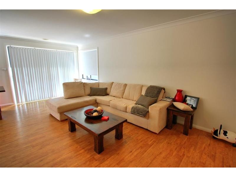 9 Teak Close, Forest Hill NSW 2651