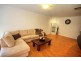 9 Teak Close, Forest Hill NSW 2651