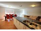 9 Teak Close, Forest Hill NSW 2651