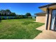 9 Teak Close, Forest Hill NSW 2651