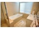 9 Teak Close, Forest Hill NSW 2651