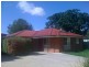 3/29 The Boulevard, Kooringal NSW 2650