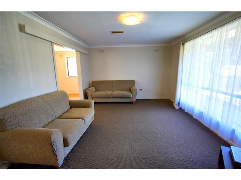 Wagga Wagga NSW 2650