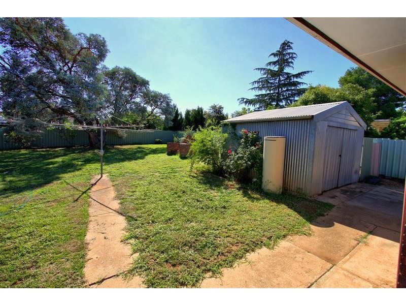 Wagga Wagga NSW 2650