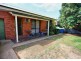 Wagga Wagga NSW 2650