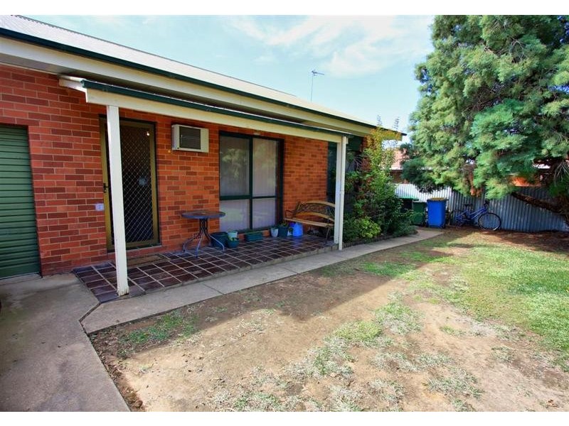 Wagga Wagga NSW 2650