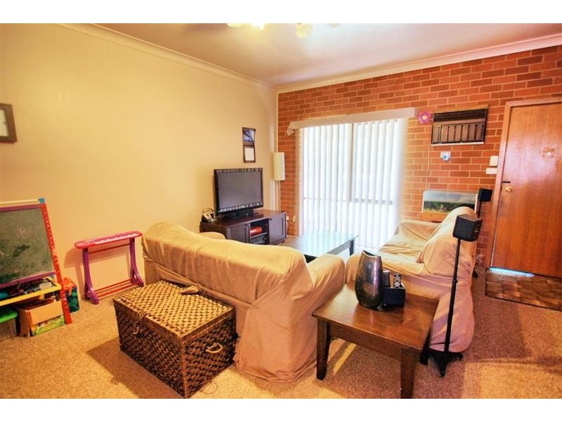 Wagga Wagga NSW 2650
