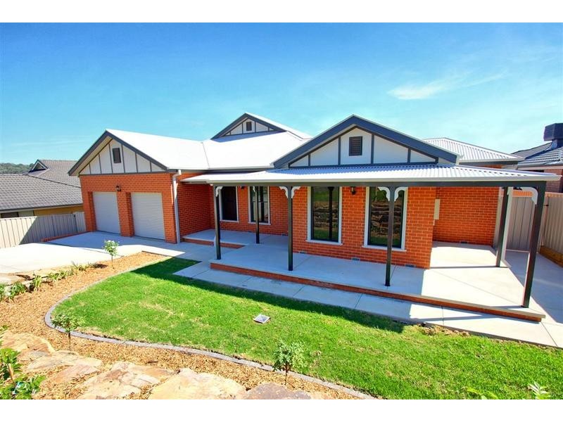 Wagga Wagga NSW 2650